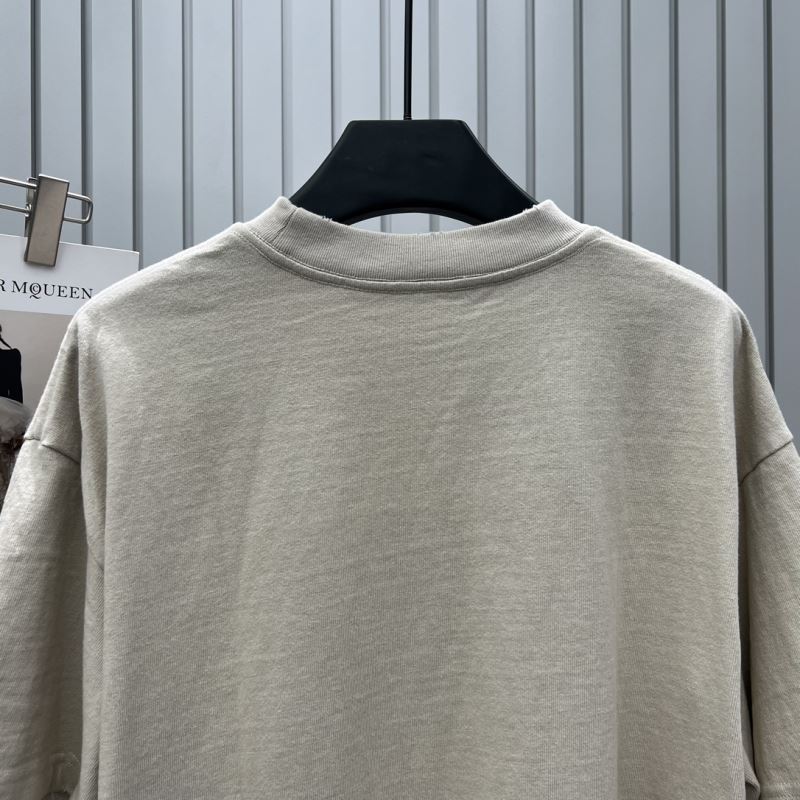 Acne T-Shirts